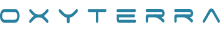 Oxyterra