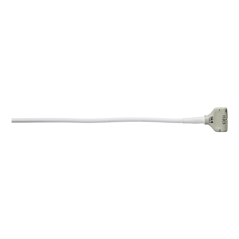 Интраоперационный датчик Mini-T I12C5, 9034