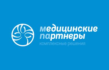 Научно-практическая конференция специалистов - урологов в Ростове-на-Дону и Ростовской области