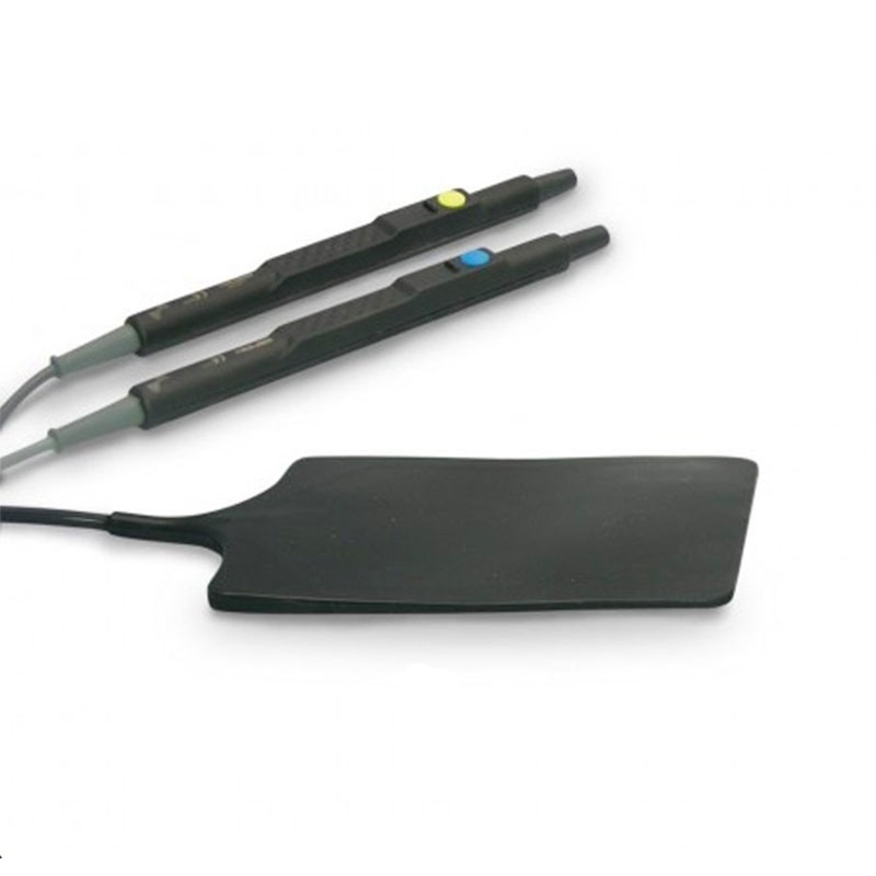 Радиохирургический аппарат ATMOS RS 221