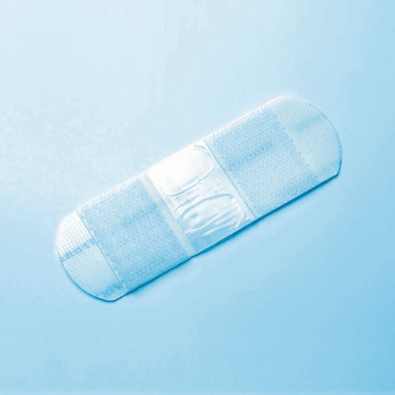 CD1112 Набор для дилятации Fr 12, 2 отверстия, 5 мл