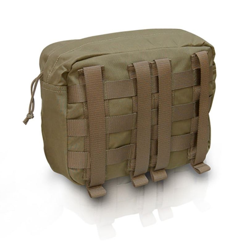 MB10.001 Тактический рюкзак для специальных операций