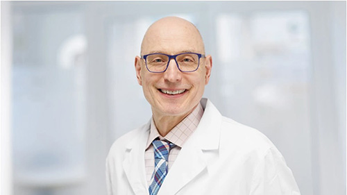 С гордостью сообщаем об открытии новой программы Focal One в клинике Urokompetenz-Klinik
