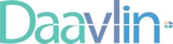 Daavlin