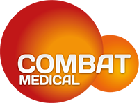 Combat Medical