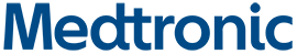 Medtronic