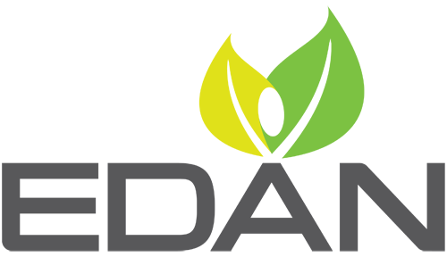 EDAN