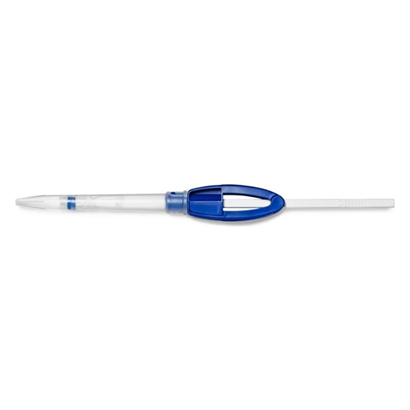 A8282 Протез голосовой PROVOX Vega, 4 мм, 22,5Fr