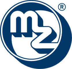 MZ Liberec