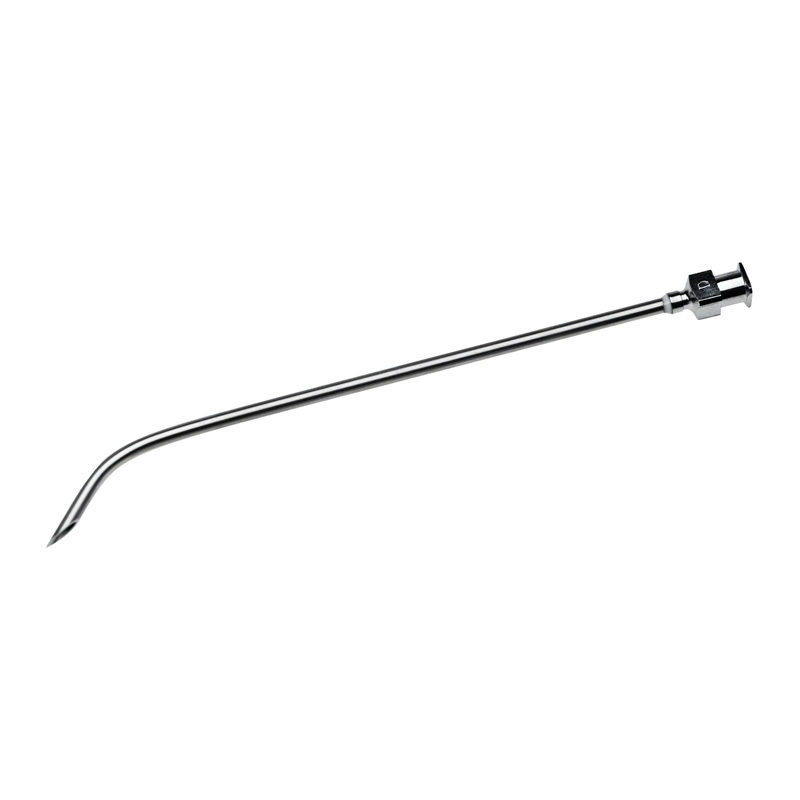 A8149 Протез голосовой Provox Vega Puncture Set, 12,5 мм, 22,5 Fr