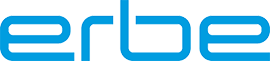 Erbe Elektromedizin