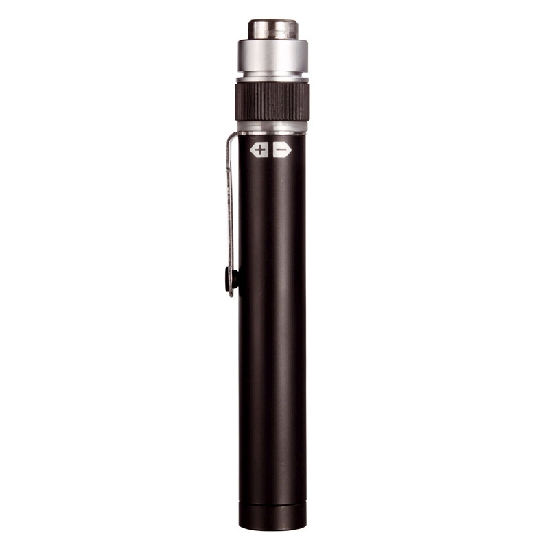3705 Отоскоп ri-scope® L1 батареечная рукоятка типа AA, лампа XL 2,5В