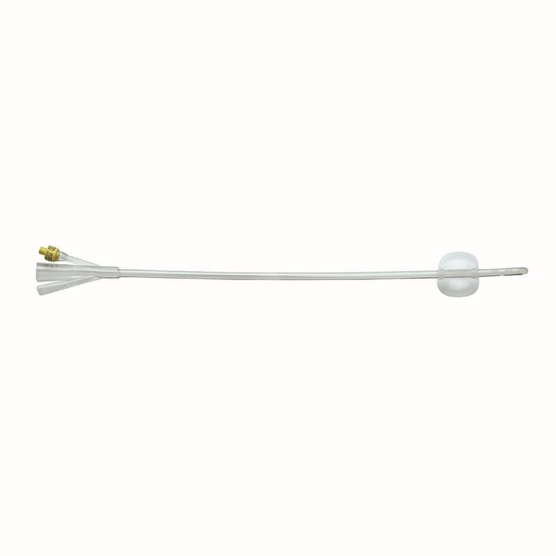 AB6024 Катетер Баллонный Прямой, Fr 24, 50 мл
