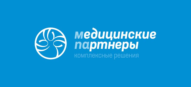 Хирургическая система da Vinci SI. Операции в медцентре ДВФУ